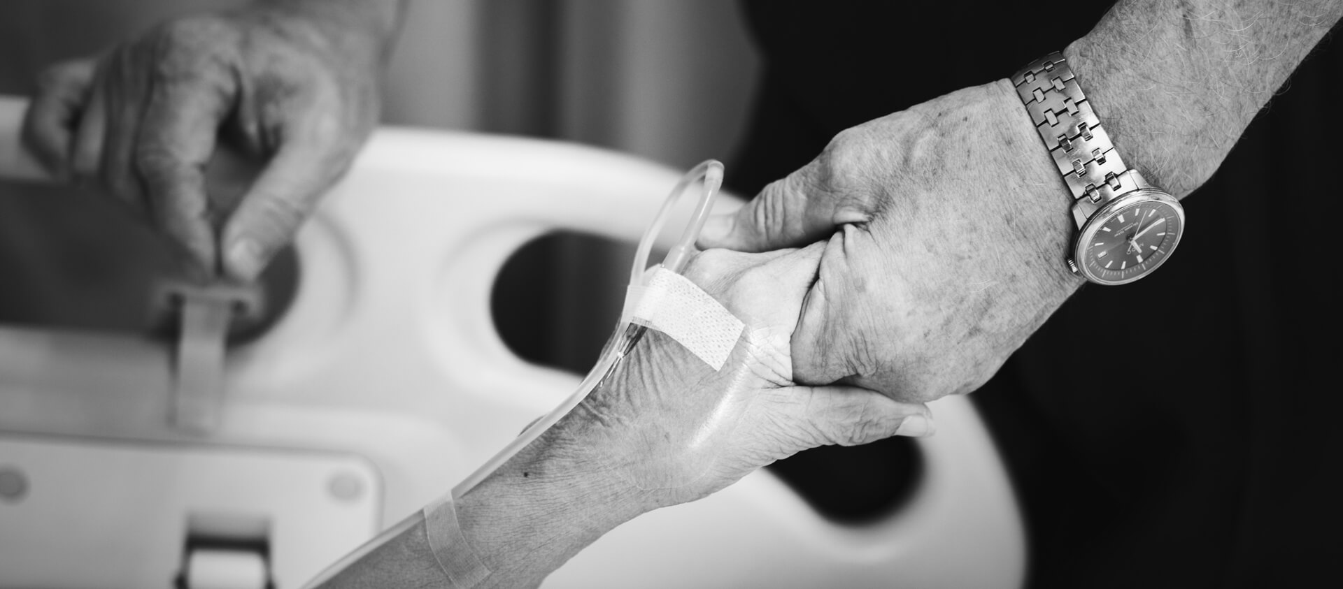 Best Health Care Service