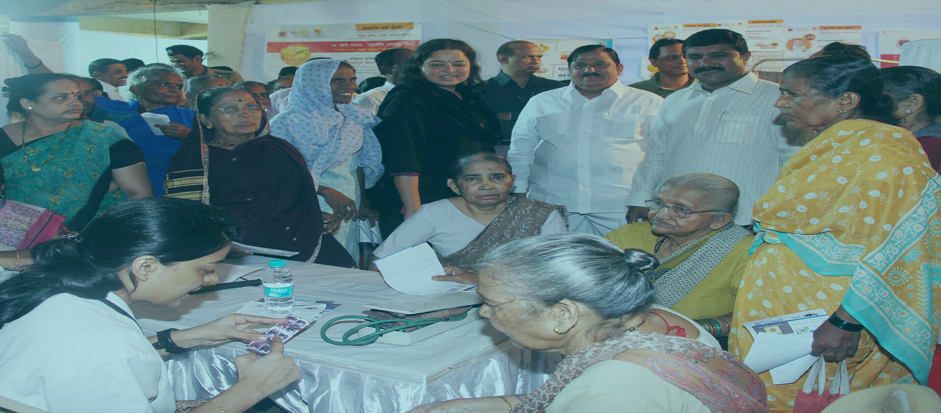 Best Health Care Service